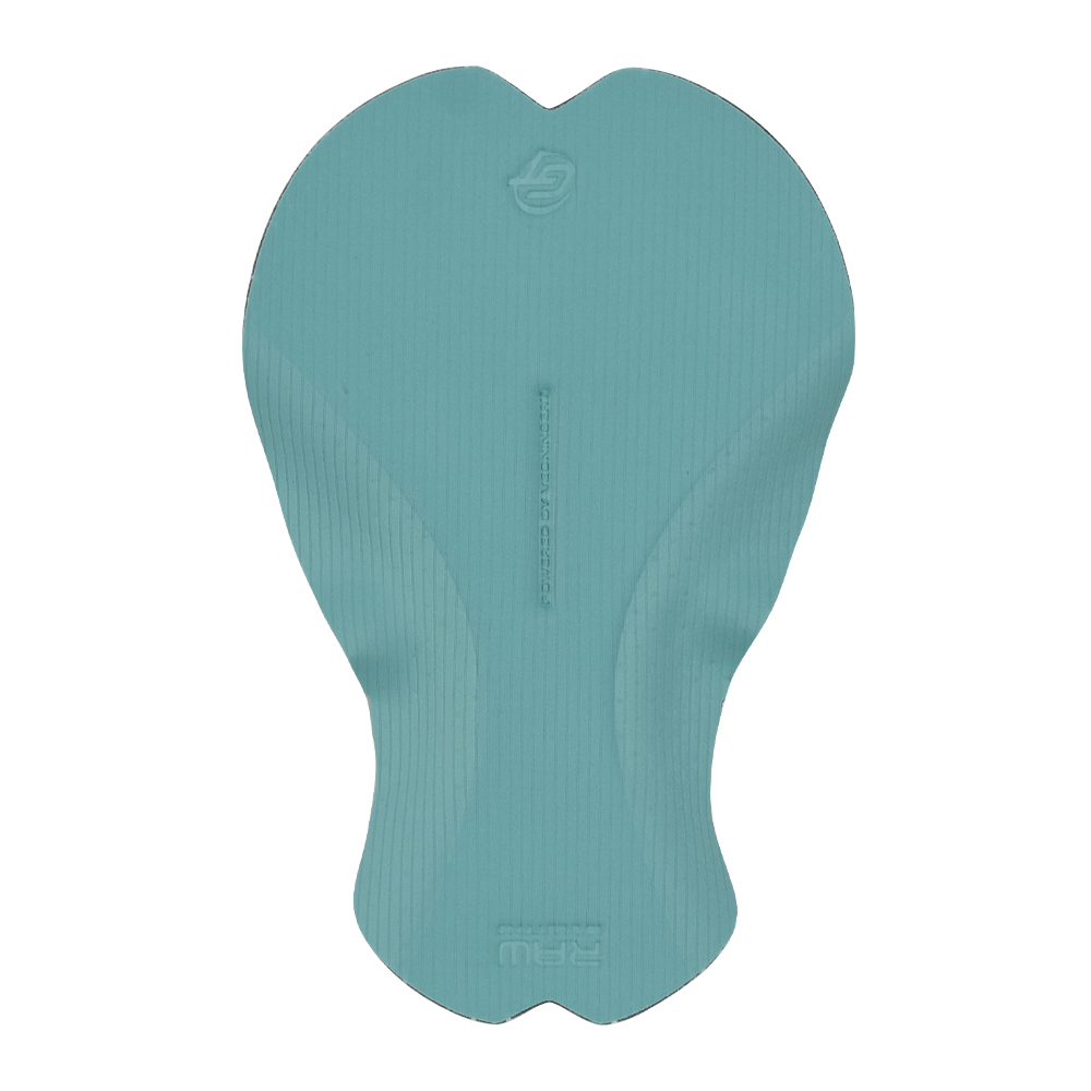 performance cycling chamois